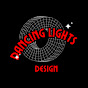 Dancing Light Designs