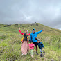 Family Roadtripper Indonesia