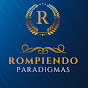 ROMPIENDO PARADIGMAS 