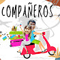 Compañeros Travel