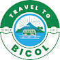 Travel to Bicol