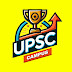 UPSC Campus