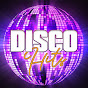 Disco Hits