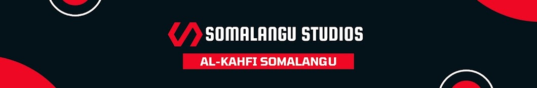 SOMALANGU STUDIOS