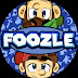 logo Foozle