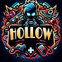 Hollow is Live