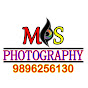 MS Photography Jind