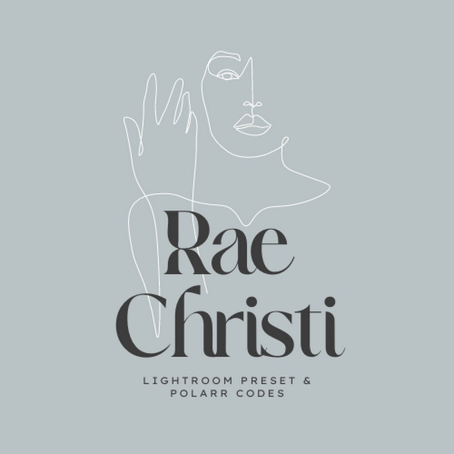Rae Christi