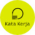 Kata Kerja