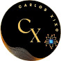 Carlos xixo