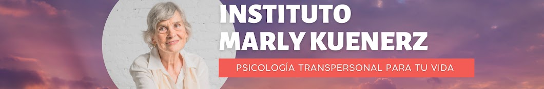 Instituto Marly Kuenerz