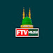 F tv Media