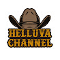 Helluva Channel