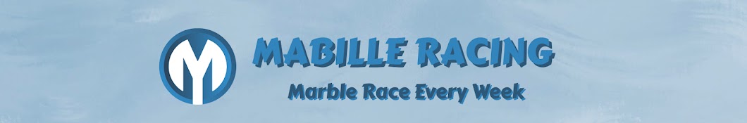 Mabille Racing