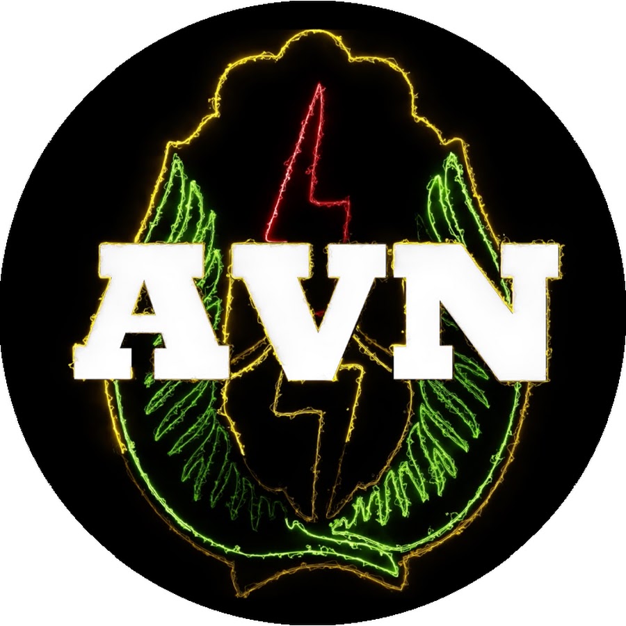 25th combat aviation brigade youtube