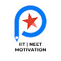 ATP STAR Motivation