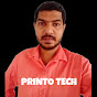 PRINTO TECH