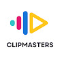 Clipmasters