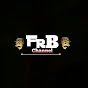 FRB Channel