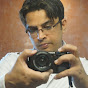 PRAVEEN VLOGS