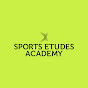 Sports Etudes Academy