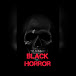 Black Horror uBx