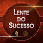 Lente do Sucesso