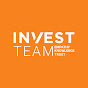 Invest Team 