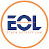 logo Ethen Ostroff