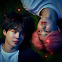 Yoonmin fanfic hub