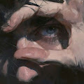 Artist Thumbnail
