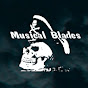 musicalblades