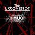 The Ukkometsot - Topic