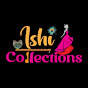 Ishi collections