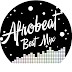 logo Best Afrobeat Mix