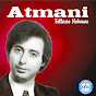 Atmani - Topic