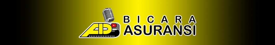 Bicara Asuransi