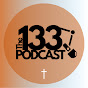 THE133PODCAST