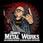 RobbMetalWorks