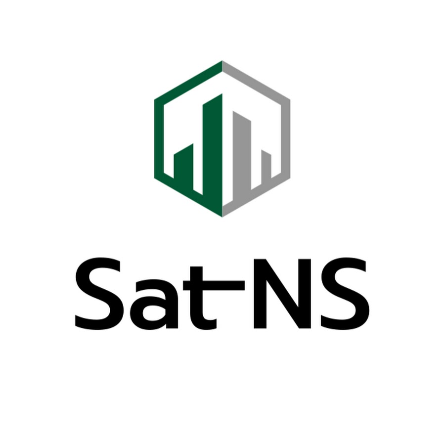 Sat