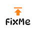 FixMe