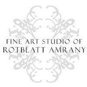 Dirk Nowitzki Statue  Fine Art Studio of Rotblatt Amrany