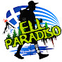 ELL Paradiso