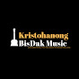 Kristohanong Bisdak Music