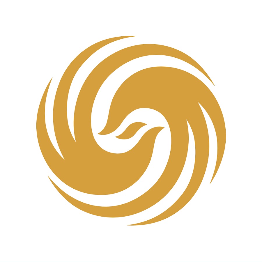 Феникс тв каналы. Феникс лого. Логотип канала Китай ТВ. Феникс PNG. Phoenix (Телеканал).
