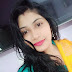 Suman rathod