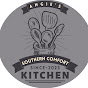 Angie's Southern Comfort Kitchen