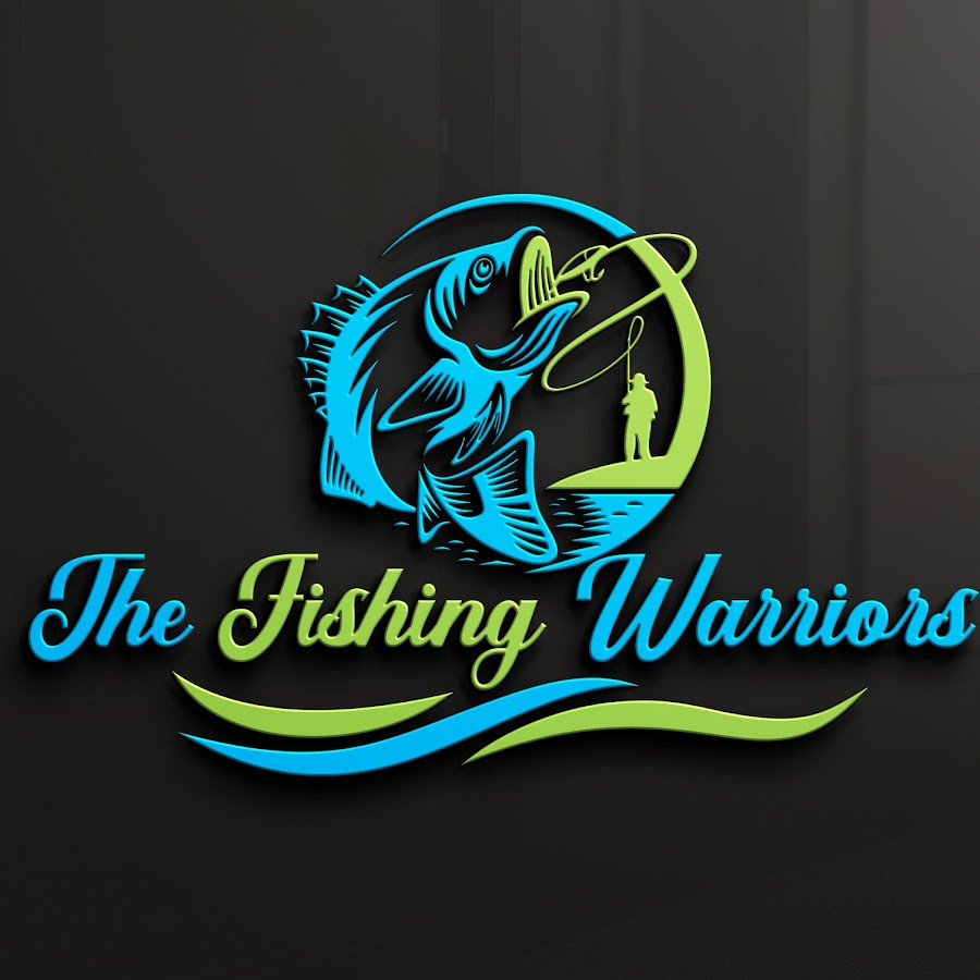 Outdoor Channel Celebrates Tonight’s Documentary World Premier of  “Blood Run: Fishing With  Warriors”