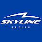 Skyline Racing