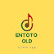 Entoto Old 